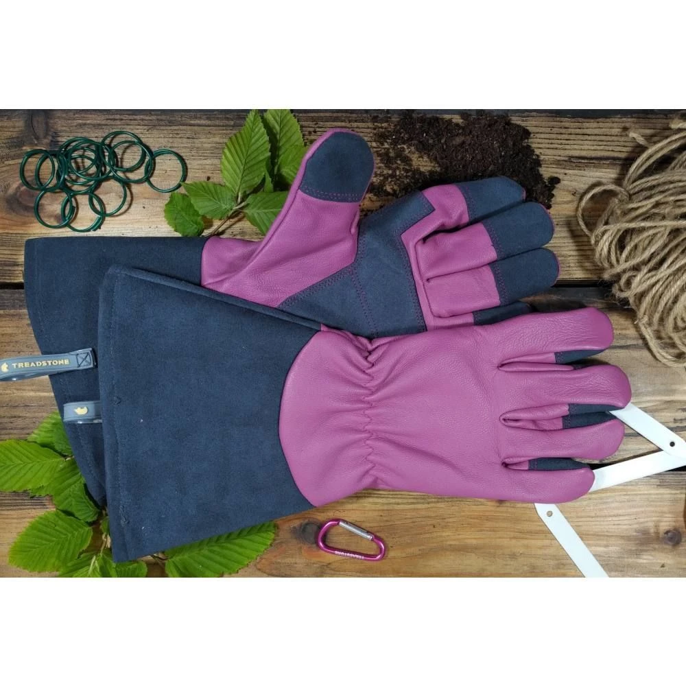 Clip Glove Pruner Small 3 Clip Glove Pruner Small