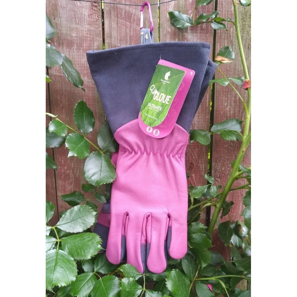 Clip Glove Pruner Small 4 Clip Glove Pruner Small - Image 2