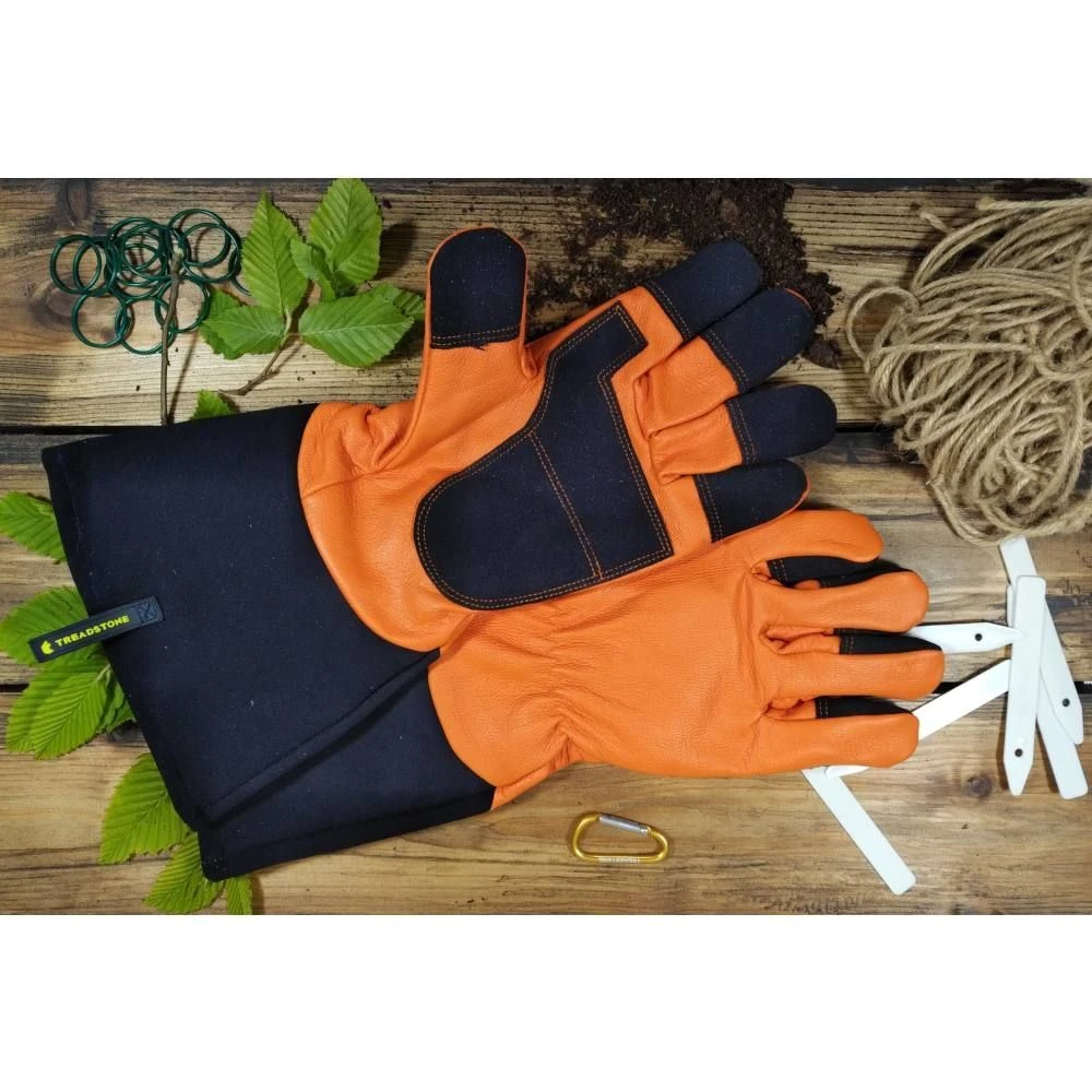 Clip Glove Pruner Medium 3 Clip Glove Pruner Medium