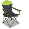 Quest - Festival Pack Away Chair -Terra Bloom Furniture Shop Quest20festival20pack20away2010192292
