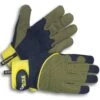 Clip Glove Shock Absorber Medium