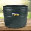 Smithy Patio Tub - 50cm 1 Smithy Patio Tub - 50cm -Terra Bloom Furniture Shop stewart smithy tub planter