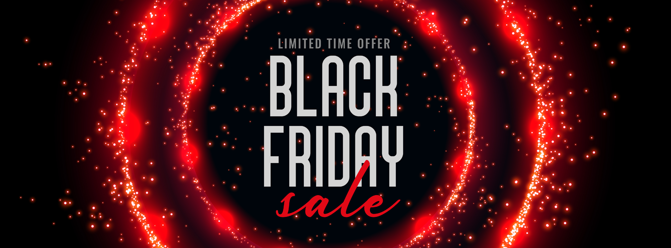 Terra Bloom Furniture Shop -Terra Bloom Furniture Shop 14